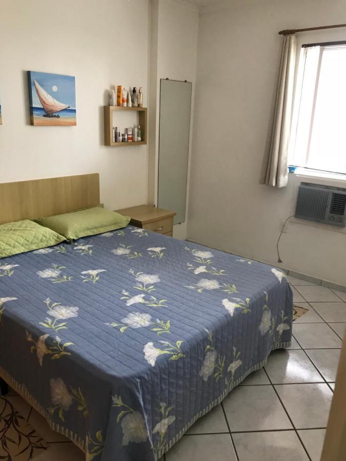 Ap Bc Vista Mar Com Garagem Leilighet Balneário Camboriú Eksteriør bilde