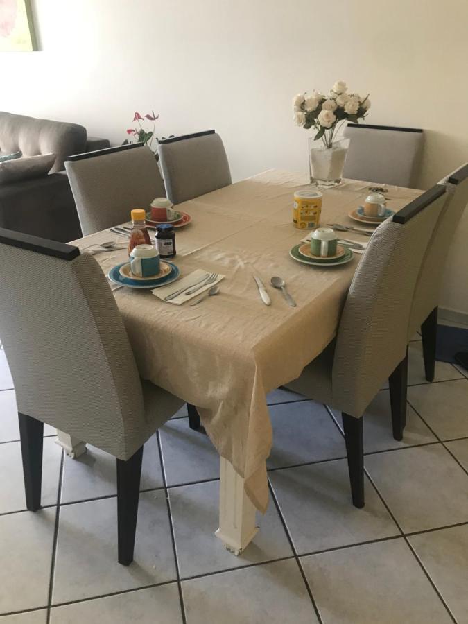Ap Bc Vista Mar Com Garagem Leilighet Balneário Camboriú Eksteriør bilde