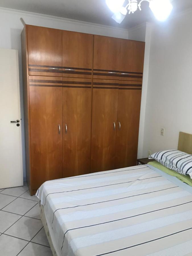 Ap Bc Vista Mar Com Garagem Leilighet Balneário Camboriú Eksteriør bilde
